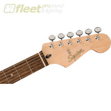 Fender Squier – Paranormal Custom Nashville Stratocaster – Chocolate 2-Color Sunburst – 0377042516 SOLID BODY GUITARS