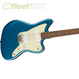 Fender Squier – Paranormal Jazzmaster XII – Lake Placid Blue – 0377050502 12 STRING ELECTRIC GUITARS