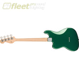 Fender Paranormal Rascal™ Bass HH - Sherwood Green - 0377105546 4 STRING BASSES