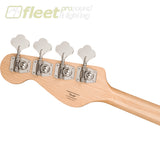 Fender Paranormal Rascal™ Bass HH - Sherwood Green - 0377105546 4 STRING BASSES