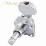 Locking Stratocaster®/Telecaster® Tuning Machine Sets - 0990818000 GUITAR PARTS