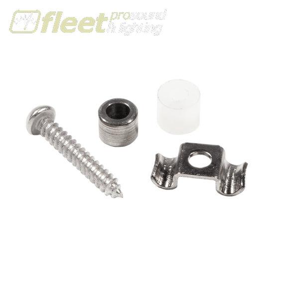 Fender Pure Vintage String Tree Kit - 0992083000 GUITAR PARTS