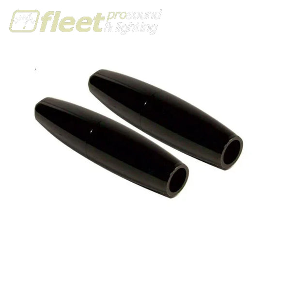 Fender Stratocaster Tremolo Arm Tips Black 0994934000 GUITAR PARTS