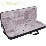 Fender Strat/Tele Foam Core Case Black - 0996100506 GUITAR CASES