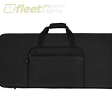 Fender Strat/Tele Foam Core Case Black - 0996100506 GUITAR CASES