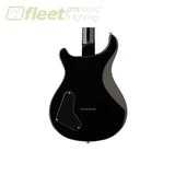 PRS SE 277 Violin Top Carve Baritone Electric Guitar In Charcoal Burst - 272FXRXN1CA BARITONE ELECTRIC GUITARS