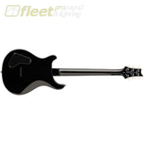PRS SE 277 Violin Top Carve Baritone Electric Guitar In Charcoal Burst - 272FXRXN1CA BARITONE ELECTRIC GUITARS