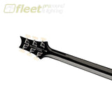 PRS SE 277 Violin Top Carve Baritone Electric Guitar In Charcoal Burst - 272FXRXN1CA BARITONE ELECTRIC GUITARS