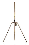 Decade LGP-FM Adjustable Omnidirectional FM Antenna, Used