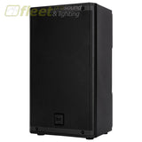 RCF ART 910-A BT 2100W 2-Way Powered Speaker with Bluetooth - 10’’ FULL RANGE POWERED SPEAKERS