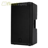 RCF ART 912-A BT 2100W 2-Way Powered Speaker with Bluetooth - 12’’ FULL RANGE POWERED SPEAKERS