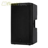 RCF ART 915-A BT 2100W 2-Way Powered Speaker with Bluetooth - 15’’ FULL RANGE POWERED SPEAKERS