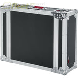 Gator GTOUR-4U Rack RACK CASES