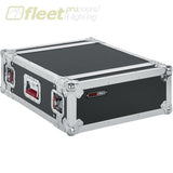 Gator GTOUR-4U Rack RACK CASES