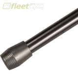 JS-MCTB200 TRIPOD MICROPHONE STAND WITH TELESCOPING BOOM MIC STANDS