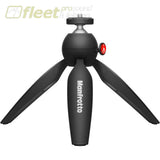 Sennheiser MKE 400 On-Camera Shotgun Mic Mobile Kit CAMERA MOUNT MICS