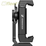 Sennheiser MKE 400 On-Camera Shotgun Mic Mobile Kit CAMERA MOUNT MICS