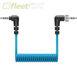 Sennheiser MKE 400 On-Camera Shotgun Mic Mobile Kit CAMERA MOUNT MICS