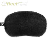 Sennheiser MKE 400 On-Camera Shotgun Mic Mobile Kit CAMERA MOUNT MICS