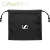 Sennheiser MKE 400 On-Camera Shotgun Mic Mobile Kit CAMERA MOUNT MICS