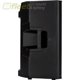 RCF ART-932-A Two-Way 2100W Powered PA Speaker with Integrated DSP - 12’’ FULL RANGE POWERED SPEAKERS