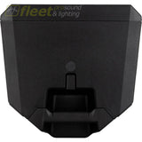 RCF ART-932-A Two-Way 2100W Powered PA Speaker with Integrated DSP - 12’’ FULL RANGE POWERED SPEAKERS