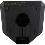 RCF ART-932-A Two-Way 2100W Powered PA Speaker with Integrated DSP - 12’’ FULL RANGE POWERED SPEAKERS