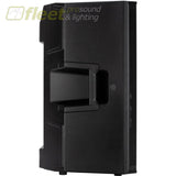 RCF ART-935-A Two-Way 2100W Powered PA Speaker with Integrated DSP - 15’’ FULL RANGE POWERED SPEAKERS