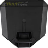 RCF ART-945-A Two-Way 2100W Powered PA Speaker with Integrated DSP - 15’’ FULL RANGE POWERED SPEAKERS