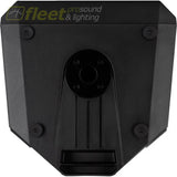 RCF ART-945-A Two-Way 2100W Powered PA Speaker with Integrated DSP - 15’’ FULL RANGE POWERED SPEAKERS