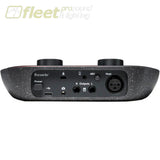 Focusrite Vocaster One Podcast Interface USB AUDIO INTERFACES