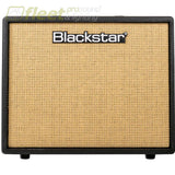 Blackstar DEBUT 50R 50W Combo Amplifier (Black) GUITAR COMBO AMPS