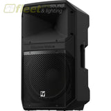 Electro-Voice EVIVA 12P 2-Way 1000W Active Loudspeaker - 12in FULL RANGE POWERED SPEAKERS