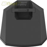 Electro-Voice EVIVA 12P 2-Way 1000W Active Loudspeaker - 12in FULL RANGE POWERED SPEAKERS