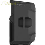 Electro-Voice EVIVA 12P 2-Way 1000W Active Loudspeaker - 12in FULL RANGE POWERED SPEAKERS