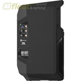 Electro-Voice EVIVA 12P 2-Way 1000W Active Loudspeaker - 12in FULL RANGE POWERED SPEAKERS