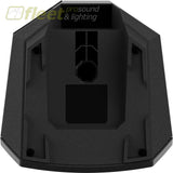 Electro-Voice EVIVA 12P 2-Way 1000W Active Loudspeaker - 12in FULL RANGE POWERED SPEAKERS