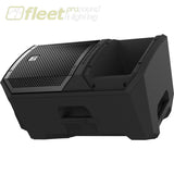 Electro-Voice EVIVA 12P 2-Way 1000W Active Loudspeaker - 12in FULL RANGE POWERED SPEAKERS