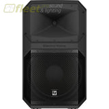 Electro-Voice EVIVA 15P 2-Way 1000W Active Loudspeaker - 15in FULL RANGE POWERED SPEAKERS