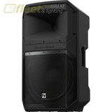 Electro-Voice EVIVA 15P 2-Way 1000W Active Loudspeaker - 15in FULL RANGE POWERED SPEAKERS