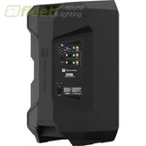 Electro-Voice EVIVA 15P 2-Way 1000W Active Loudspeaker - 15in FULL RANGE POWERED SPEAKERS