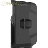 Electro-Voice EVIVA 15P 2-Way 1000W Active Loudspeaker - 15in FULL RANGE POWERED SPEAKERS