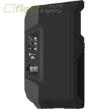 Electro-Voice EVIVA 15P 2-Way 1000W Active Loudspeaker - 15in FULL RANGE POWERED SPEAKERS