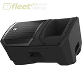 Electro-Voice EVIVA 15P 2-Way 1000W Active Loudspeaker - 15in FULL RANGE POWERED SPEAKERS
