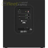 Electro-Voice EVIVA 18SP 1000W Active Subwoofer - 18in POWERED SUBWOOFERS