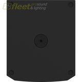 Electro-Voice EVIVA 18SP 1000W Active Subwoofer - 18in POWERED SUBWOOFERS