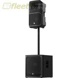 Electro-Voice EVIVA 18SP 1000W Active Subwoofer - 18in POWERED SUBWOOFERS