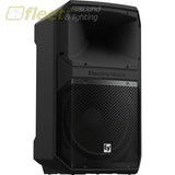 Electro-Voice EVIVA 12P 2-Way 1000W Active Loudspeaker - 12in FULL RANGE POWERED SPEAKERS