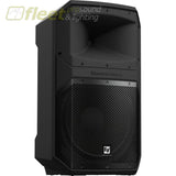 Electro-Voice EVIVA 15P 2-Way 1000W Active Loudspeaker - 15in FULL RANGE POWERED SPEAKERS