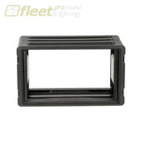 1SKB-R6S 6U Shallow Roto Rack - 10in Depth RACK CASES